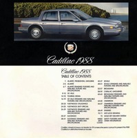 1988 Cadillac Full Line Prestige-00a.jpg